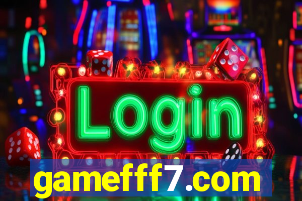 gamefff7.com