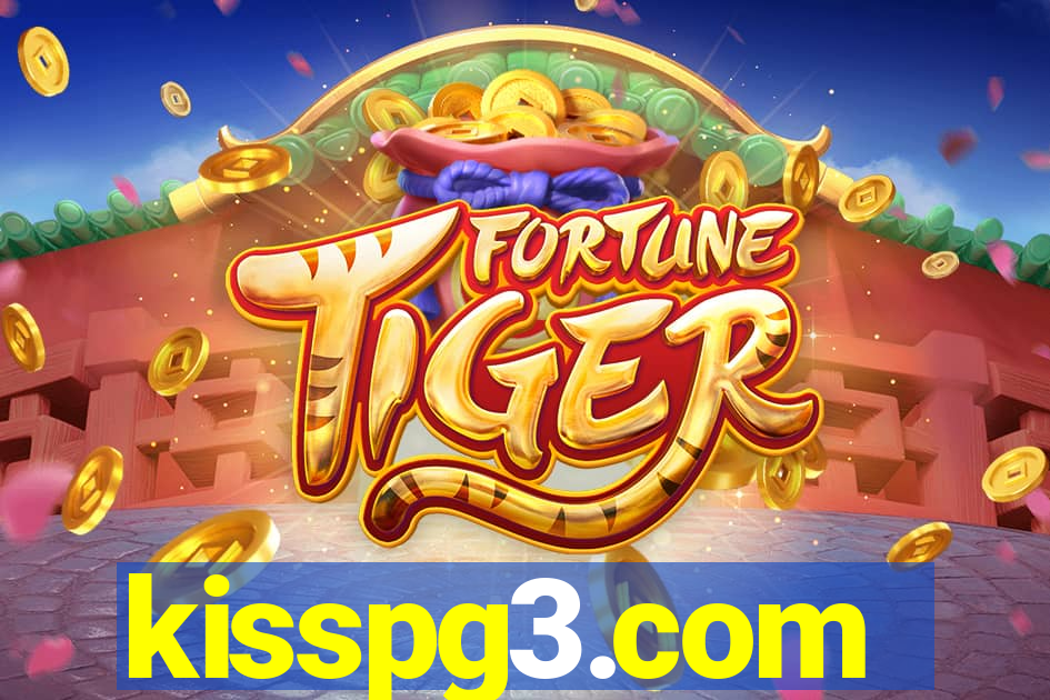 kisspg3.com