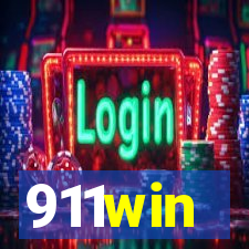 911win