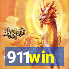911win