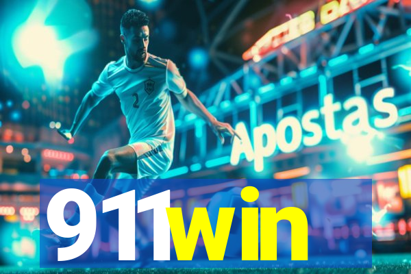 911win