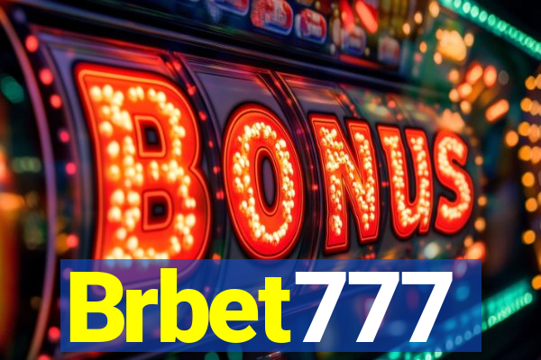 Brbet777