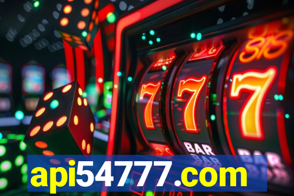 api54777.com