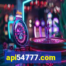 api54777.com