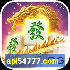 api54777.com