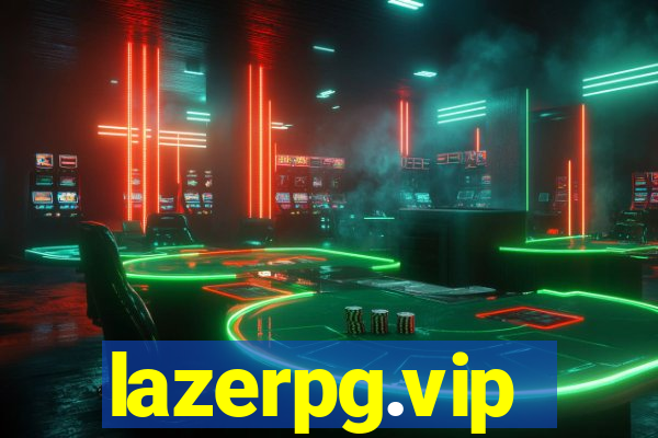 lazerpg.vip