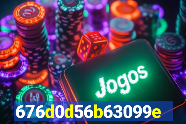 535bet.com paga