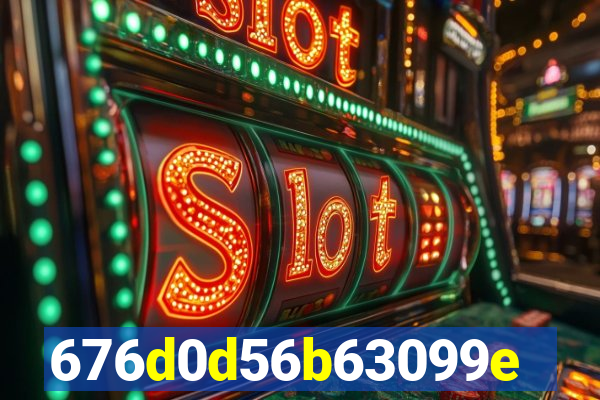 535bet.com paga