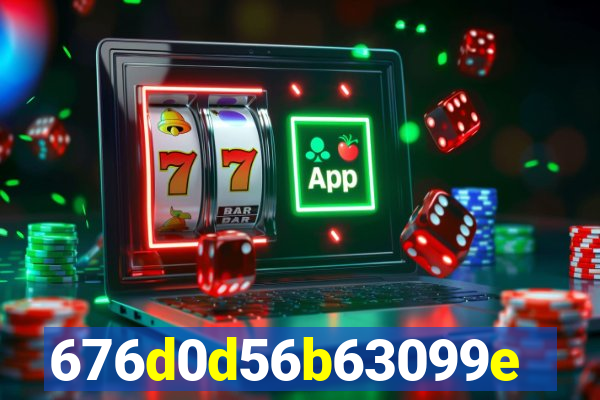 535bet.com paga