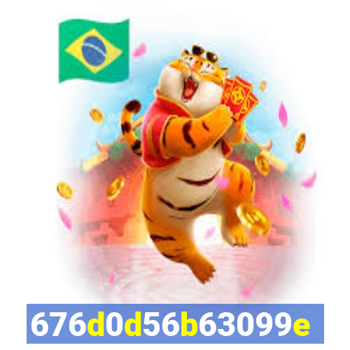 535bet.com paga