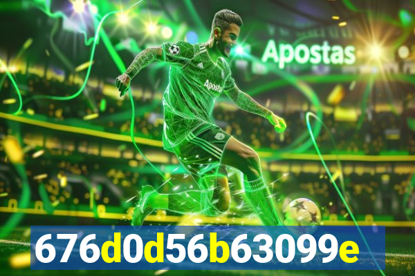 535bet.com paga