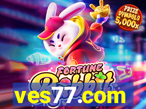ves77.com