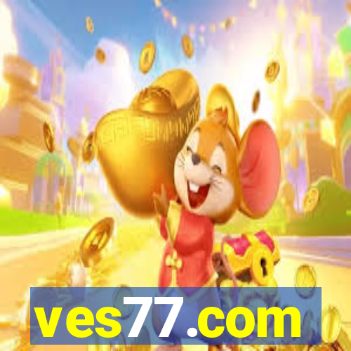 ves77.com