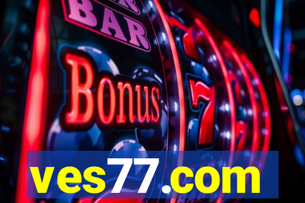 ves77.com