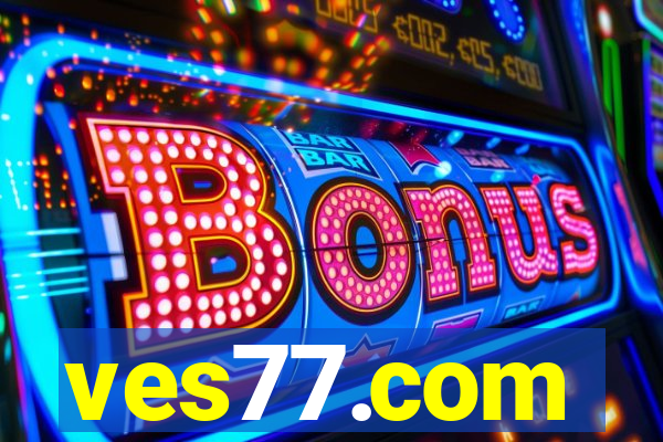 ves77.com