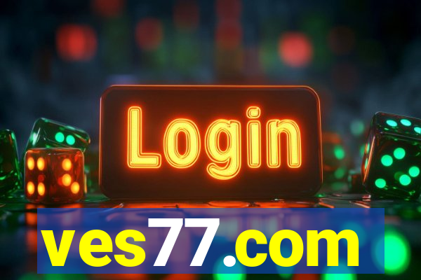 ves77.com