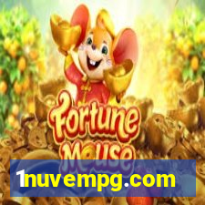 1nuvempg.com