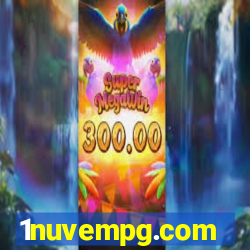 1nuvempg.com