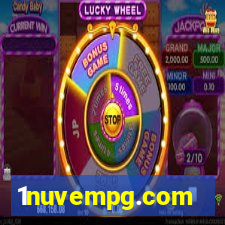 1nuvempg.com