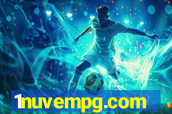 1nuvempg.com