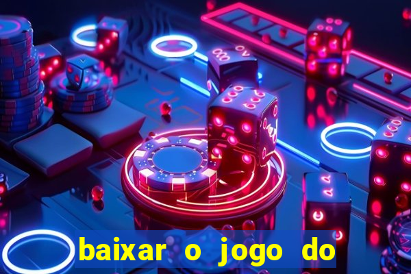 baixar o jogo do resident evil 4