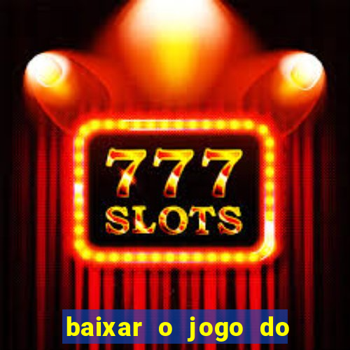baixar o jogo do resident evil 4