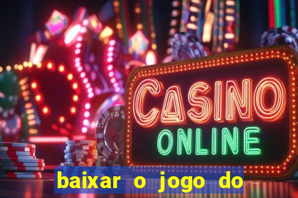baixar o jogo do resident evil 4