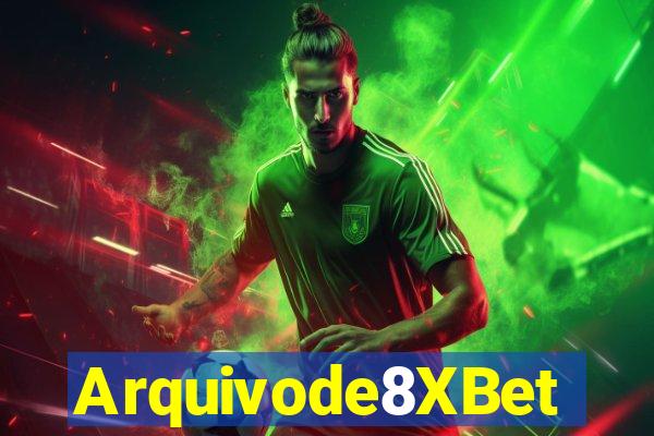 Arquivode8XBet