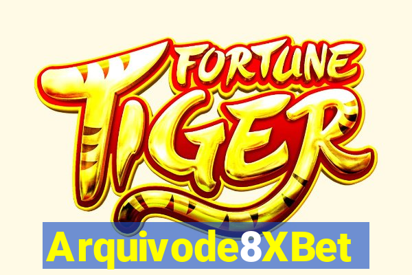 Arquivode8XBet