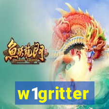 w1gritter
