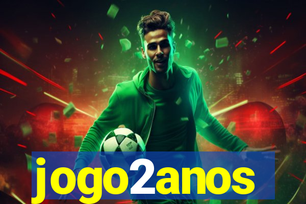 jogo2anos