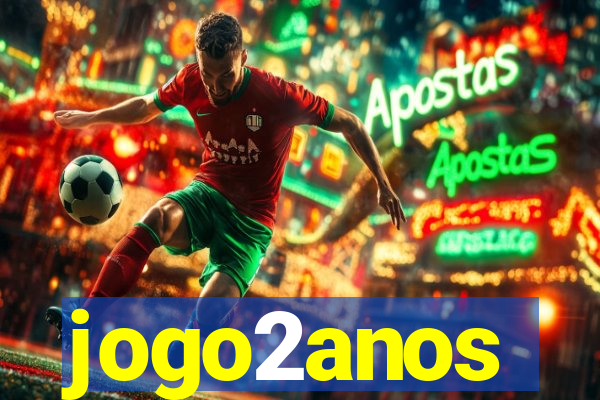 jogo2anos