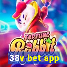 38v bet app