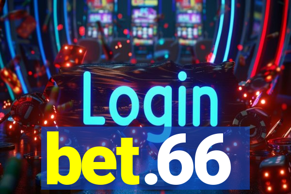 bet.66