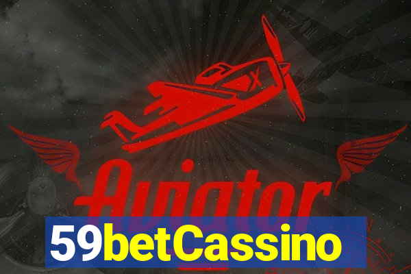 59betCassino