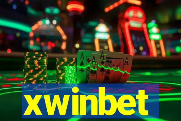 xwinbet