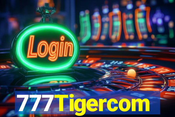 777Tigercom