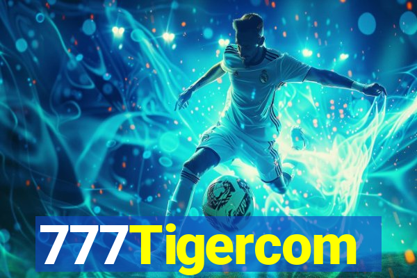 777Tigercom