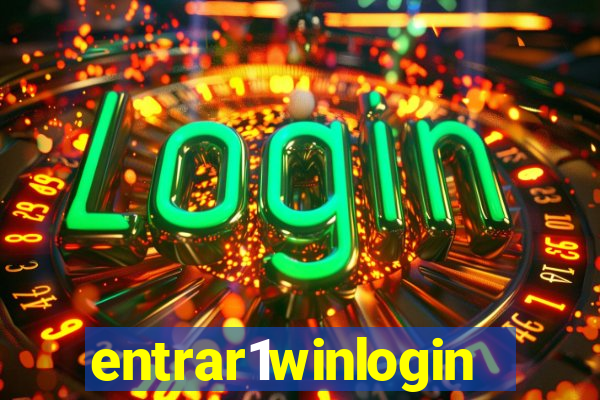 entrar1winlogin