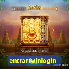 entrar1winlogin