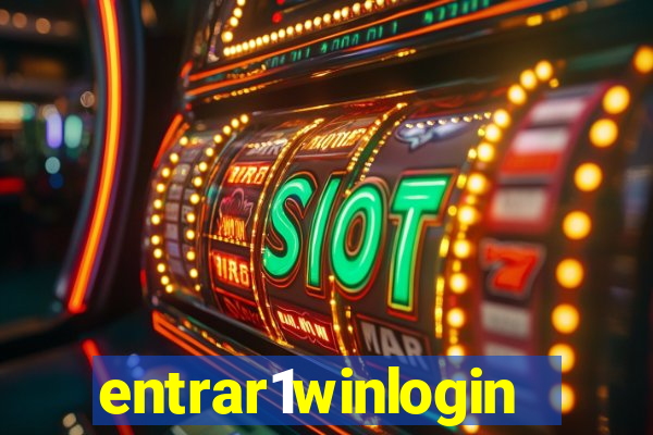 entrar1winlogin