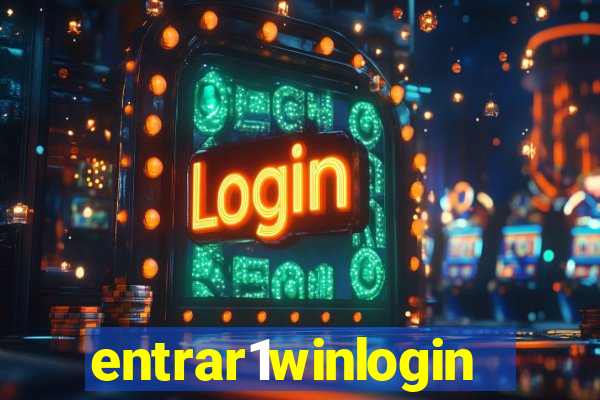 entrar1winlogin