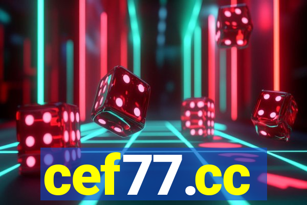 cef77.cc