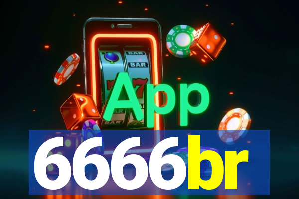 6666br