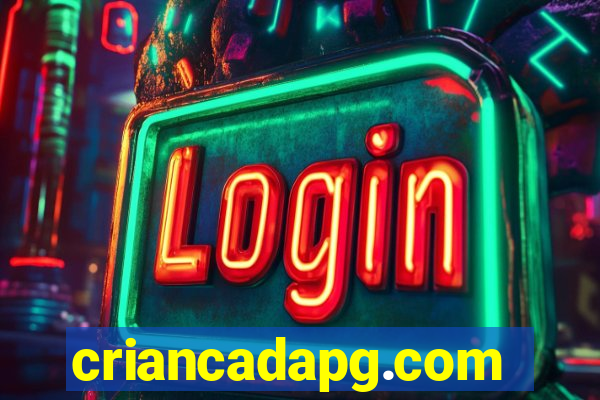 criancadapg.com