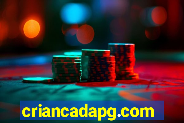 criancadapg.com