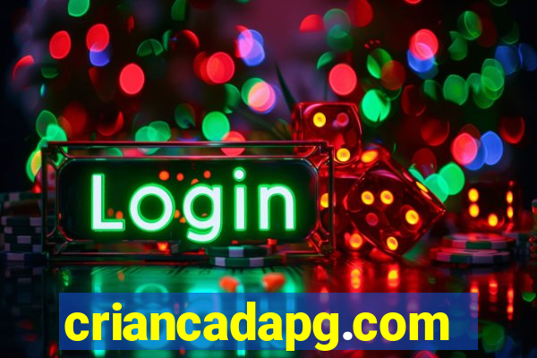 criancadapg.com