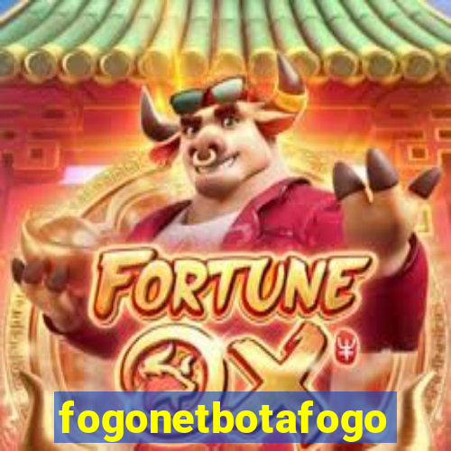 fogonetbotafogo