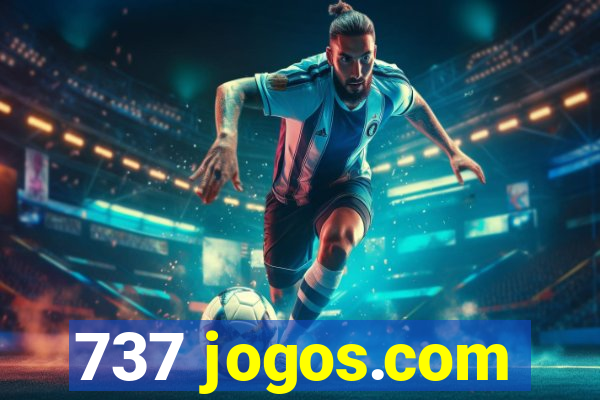 737 jogos.com