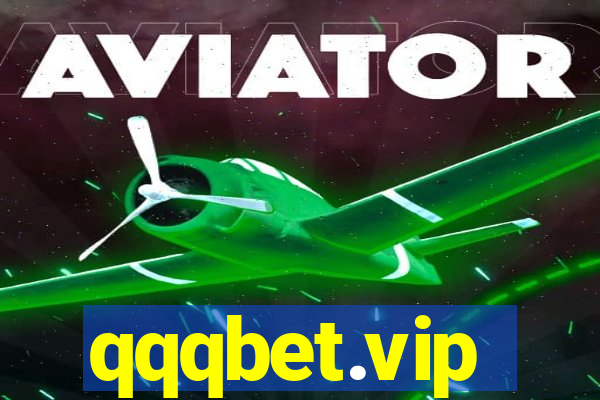 qqqbet.vip